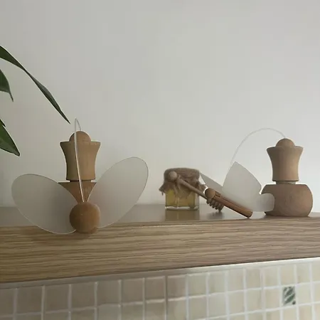 Il Pugnalone Acquapendente